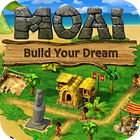 Moai: Build Your Dream oyunu