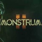 Monstrum 2 oyunu