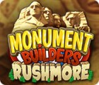 Monument Builders: Rushmore oyunu