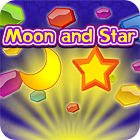 Moon and Star oyunu
