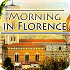 Morning In Florence oyunu