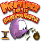 Mortimer and the Enchanted Castle oyunu