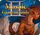 Mosaic: Game of Gods II oyunu