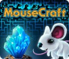 MouseCraft oyunu MouseCraft oyunu