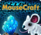 MouseCraft oyunu