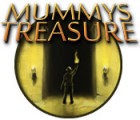 Mummy's Treasure oyunu