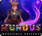 Mundus: Impossible Universe oyunu