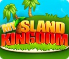 My Island Kingdom oyunu