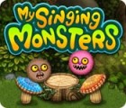 My Singing Monsters Free To Play oyunu