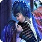 Mysterium Libro: Romeo and Juliet oyunu