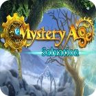 Mystery Age 3: Salvation oyunu
