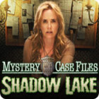 Mystery Case Files: Shadow Lake oyunu