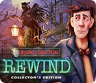 Mystery Case Files: Rewind Collector's Edition oyunu