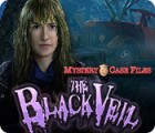 Mystery Case Files: The Black Veil oyunu