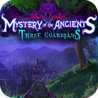 Mystery of the Ancients: Three Guardians Collector's Edition oyunu