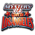 Mystery P.I.: Lost in Los Angeles oyunu