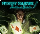 Mystery Solitaire: Arkham's Spirits oyunu