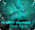 Mystery Solitaire: Cthulhu Mythos oyunu