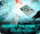 Mystery Solitaire: The Black Raven oyunu