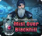 Mystery Trackers: Mist Over Blackhill oyunu