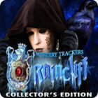 Mystery Trackers: Raincliff Collector's Edition oyunu