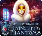Mystery Trackers: Raincliff's Phantoms Collector's Edition oyunu