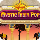 Mystic India Pop oyunu