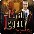 Mystic Legacy: The Great Ring oyunu