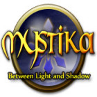 Mystika: Between Light and Shadow oyunu