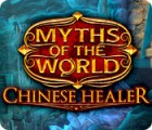 Myths of the World: Chinese Healer oyunu