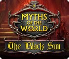 Myths of the World: The Black Sun oyunu