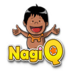 NagiQ oyunu