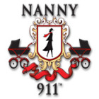Nanny 911 oyunu