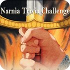 Narnia Games: Trivia Challenge oyunu