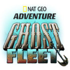 Nat Geo Adventure: Ghost Fleet oyunu