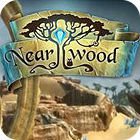 Nearwood Collector's Edition oyunu