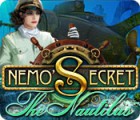 Nemo's Secret: The Nautilus oyunu