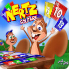 Nertz Solitaire oyunu