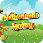 Netherlands Spring oyunu