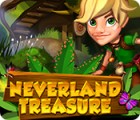 Neverland Treasure oyunu