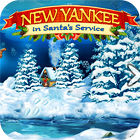 New Yankee in Santa's Service oyunu