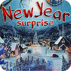 New Year Surprise oyunu