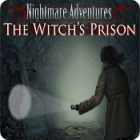 Nightmare Adventures: The Witch's Prison oyunu