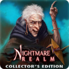 Nightmare Realm Collector's Edition oyunu