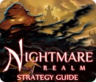 Nightmare Realm Strategy Guide oyunu