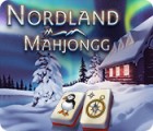 Nordland Mahjongg oyunu