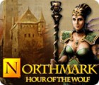 Northmark: Hour of the Wolf oyunu
