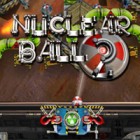 Nuclear Ball 2 oyunu
