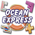 Ocean Express oyunu