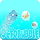 Octobubble oyunu